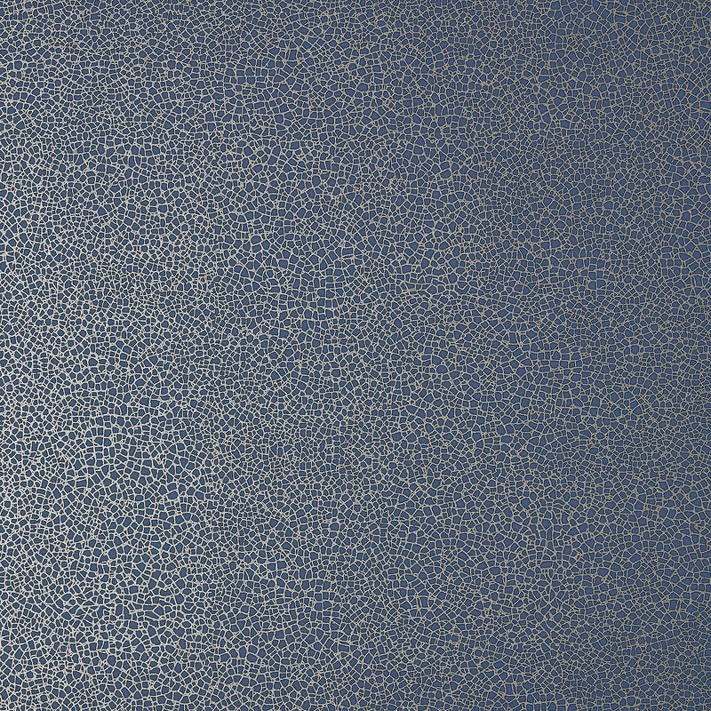 Maxwell Wallpaper - EMILE (WP) - Wallpaper by the 11 yard roll - Samples Available Upon Request - MFS-00340