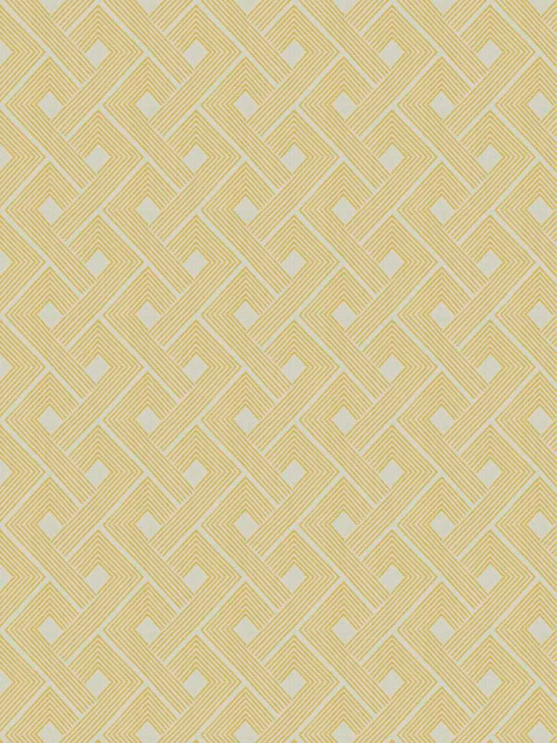 FTS-00553 - Fabric By The Yard - Samples Available by Request - Fabrics and Drapes