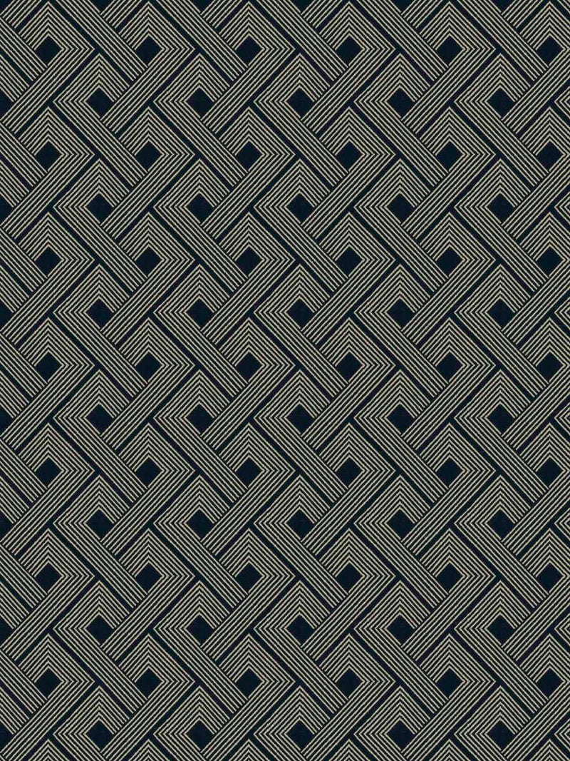 FTS-00553 - Fabric By The Yard - Samples Available by Request - Fabrics and Drapes