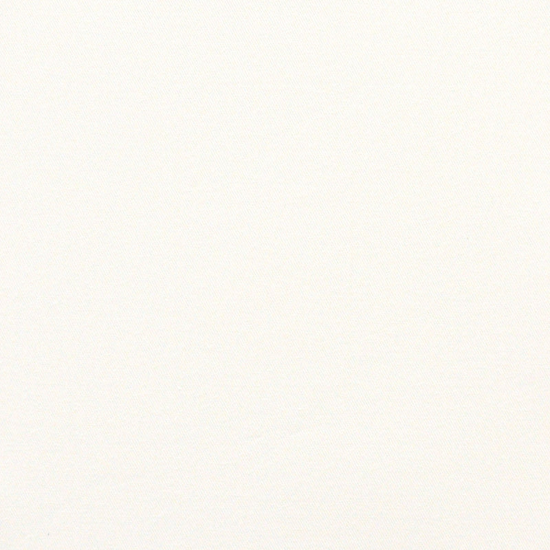 Maxwell Fabrics - AMHERST - Fabric by the Yard - Samples Available Upon Request - MFS-00027