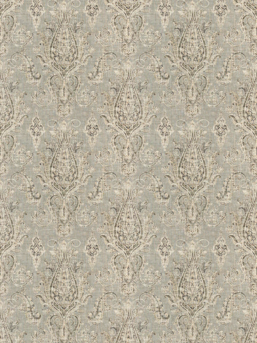 FTS-01870 - Fabric By The Yard - Samples Available by Request - Fabrics and Drapes