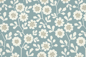 FTS-04923 - Fabric By The Yard - Samples Available by Request - Fabrics and Drapes