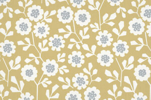 FTS-04923 - Fabric By The Yard - Samples Available by Request - Fabrics and Drapes