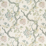 Mimi - Herbal - 29 Park - Fabric by the Yard
