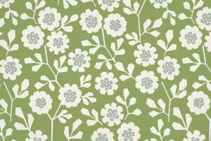 FTS-04923 - Fabric By The Yard - Samples Available by Request - Fabrics and Drapes