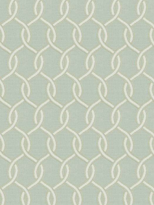 FTS-00330 - Fabric By The Yard - Samples Available by Request - Fabrics and Drapes