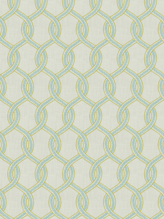 FTS-00330 - Fabric By The Yard - Samples Available by Request - Fabrics and Drapes