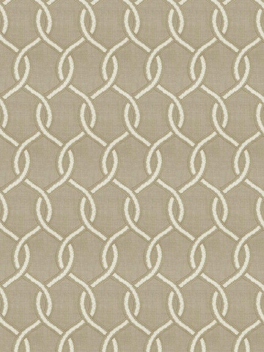 FTS-00330 - Fabric By The Yard - Samples Available by Request - Fabrics and Drapes