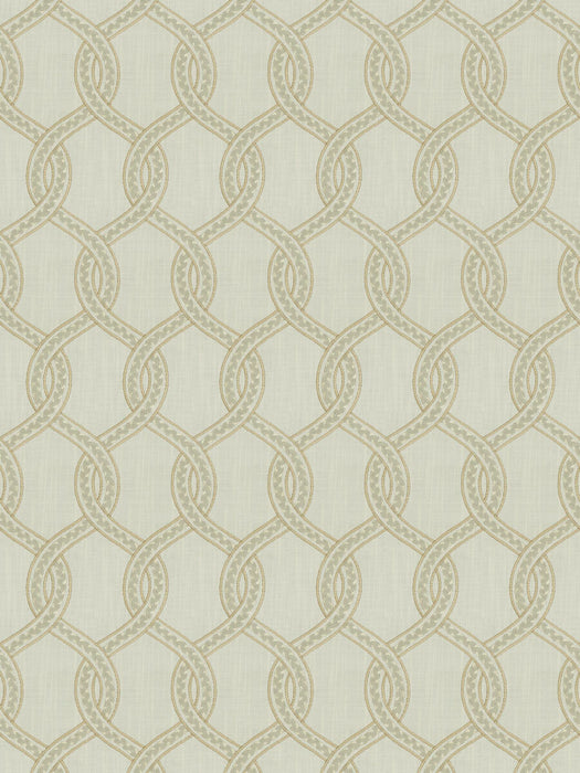 FTS-00330 - Fabric By The Yard - Samples Available by Request - Fabrics and Drapes