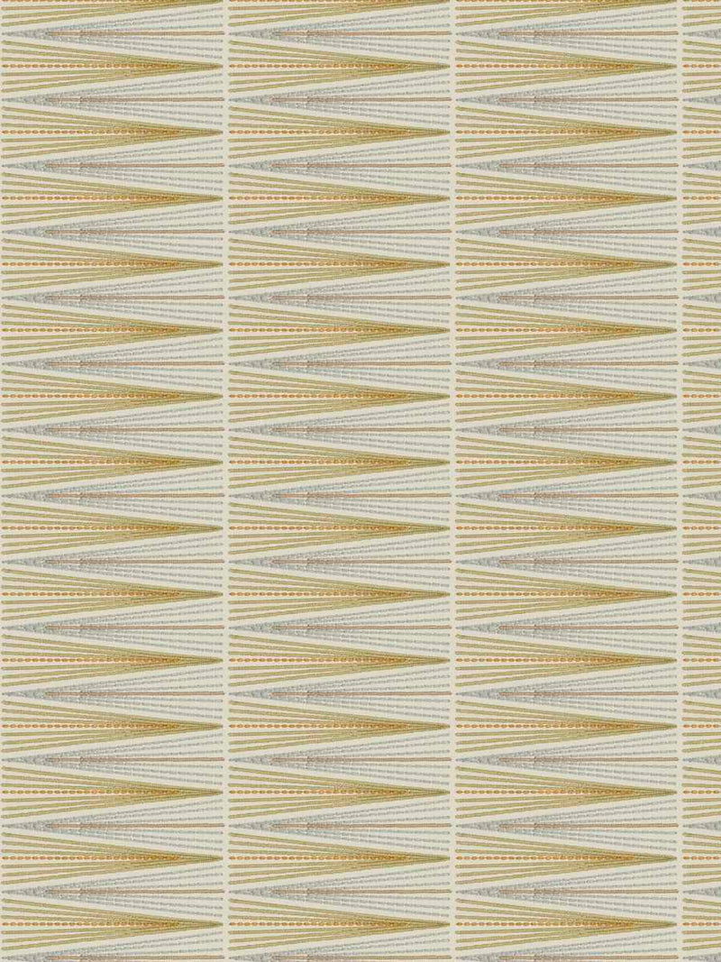 FTS-00860 - Fabric By The Yard - Samples Available by Request - Fabrics and Drapes