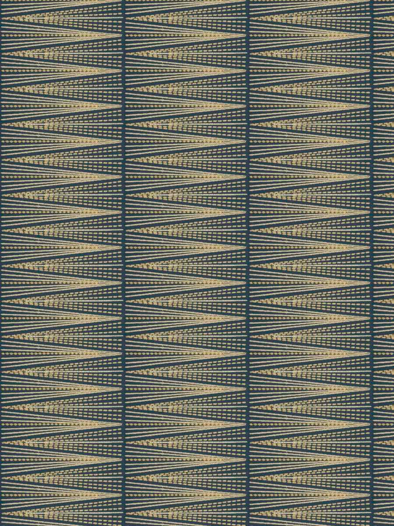 FTS-00860 - Fabric By The Yard - Samples Available by Request - Fabrics and Drapes
