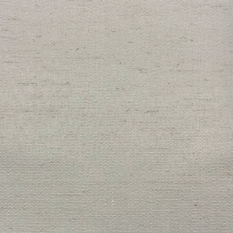 Maxwell Fabrics - ANDROMEDA - Fabric by the Yard - Samples Available Upon Request - MFS-00033