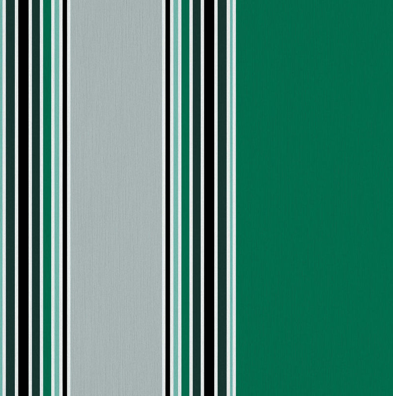 RM Coco - Ming Stripe - Fabric by the Yard - Samples Available Upon Request