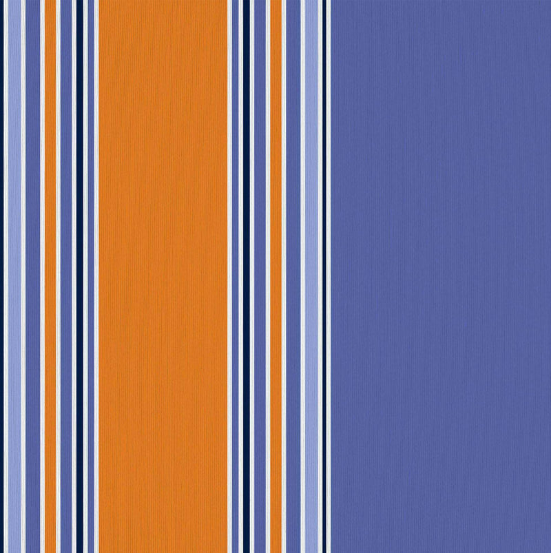 RM Coco - Ming Stripe - Fabric by the Yard - Samples Available Upon Request