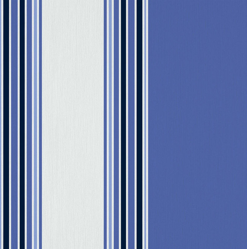 RM Coco - Ming Stripe - Fabric by the Yard - Samples Available Upon Request