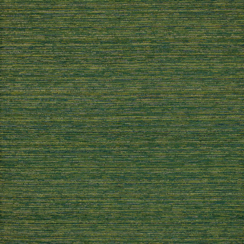 RM Coco - Mingle - Fabric by the Yard - Samples Available Upon Request