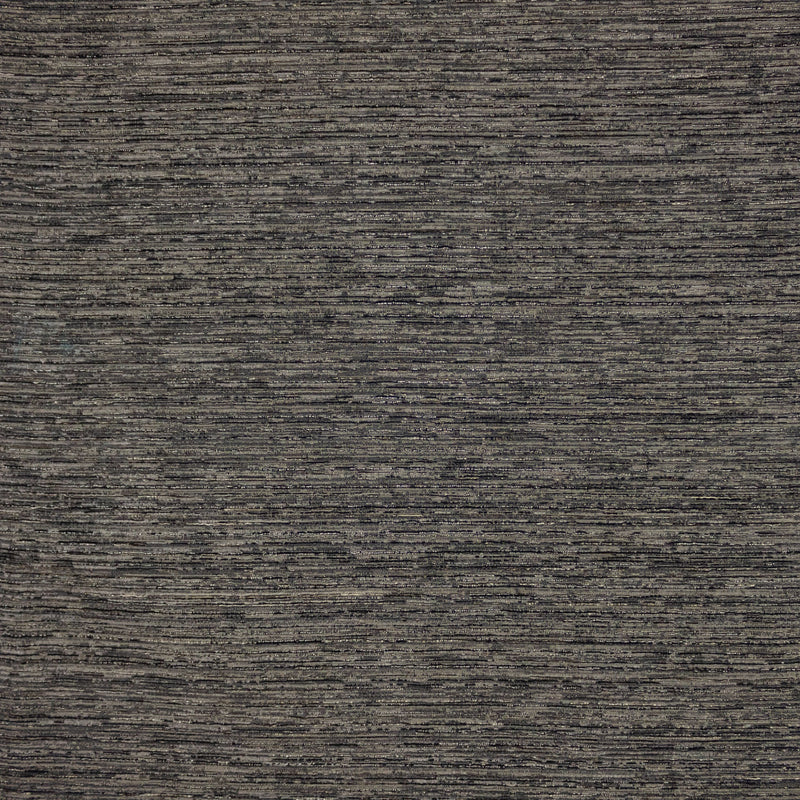 RM Coco - Mingle - Fabric by the Yard - Samples Available Upon Request