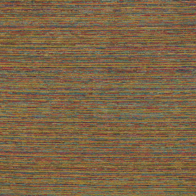 RM Coco - Mingle - Fabric by the Yard - Samples Available Upon Request