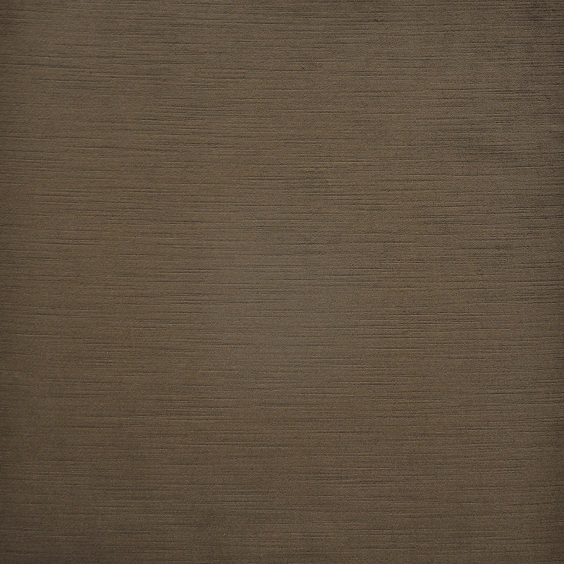 Maxwell - BARRYMORE - MINK - Fabric by the Yard