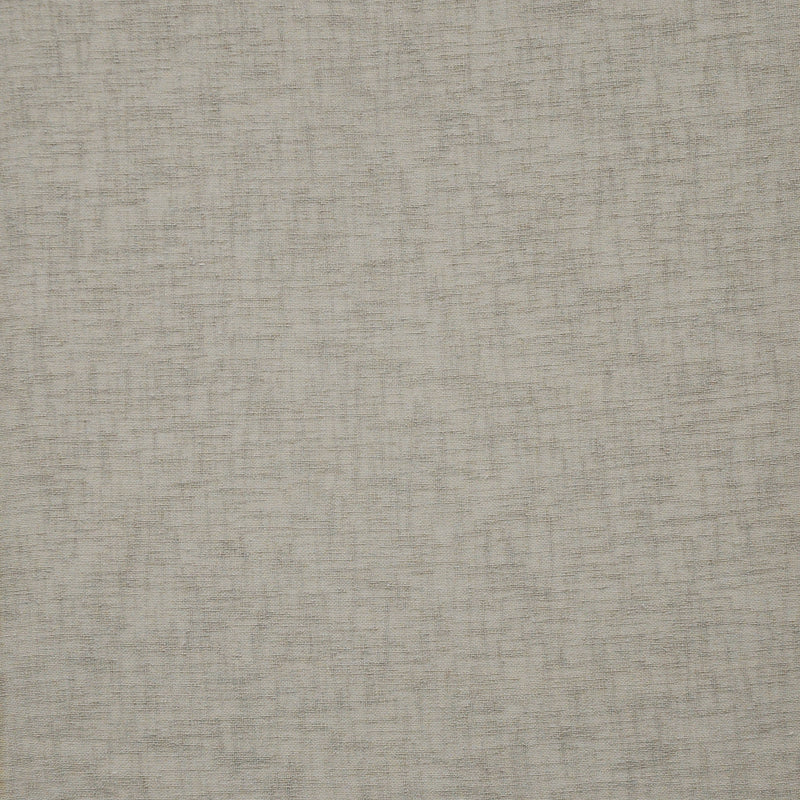 Maxwell Fabrics - ALLMAN - Fabric by the Yard - Samples Available Upon Request - MFS-00018