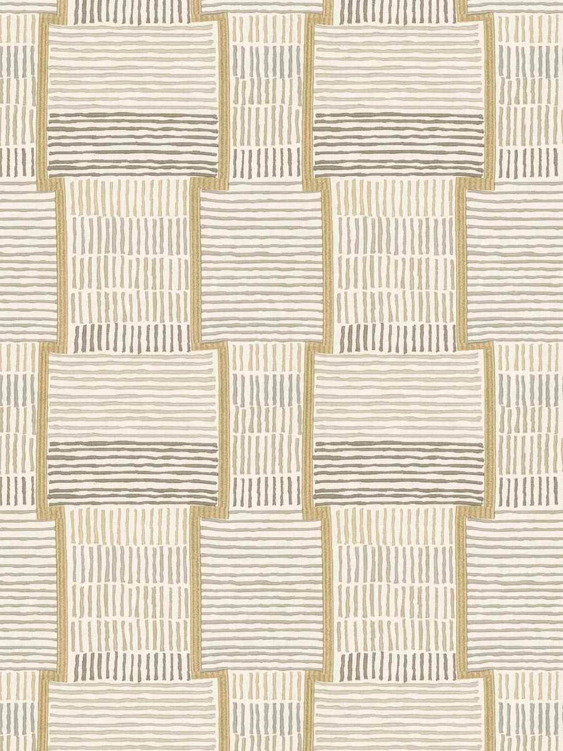 FTS-01386 - Fabric By The Yard - Samples Available by Request - Fabrics and Drapes