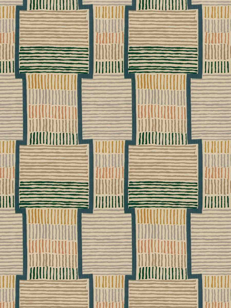 FTS-01386 - Fabric By The Yard - Samples Available by Request - Fabrics and Drapes