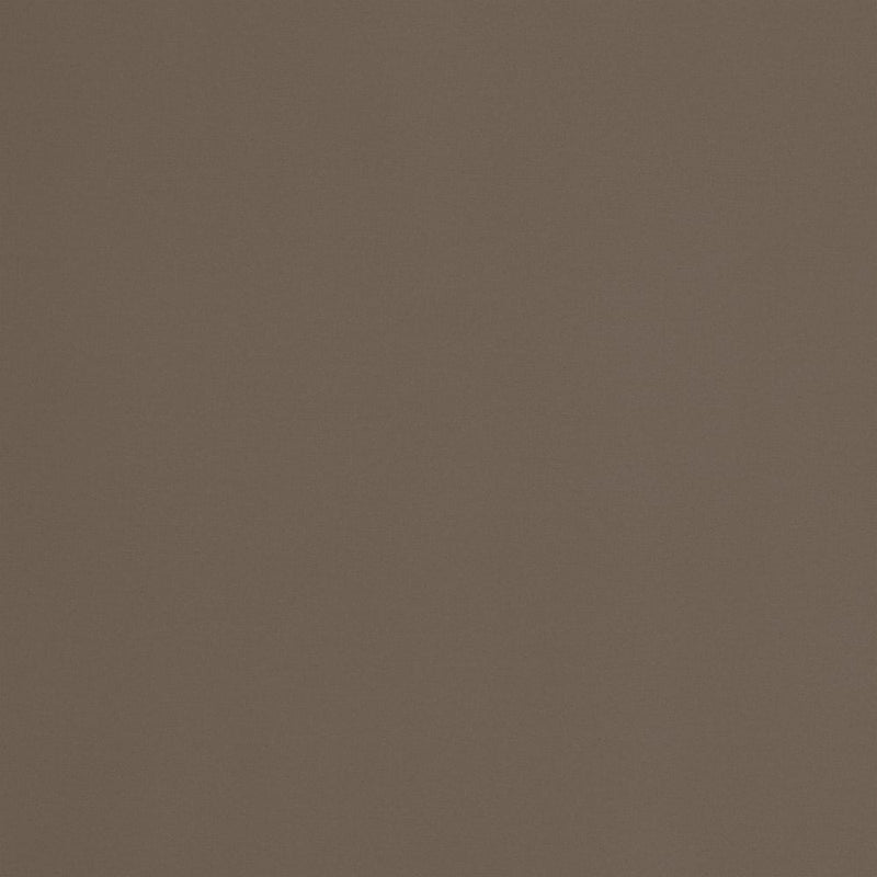 Thibaut - Mirasol Velvet - Fabric By The Yard - Samples Available by Request - F13-000445