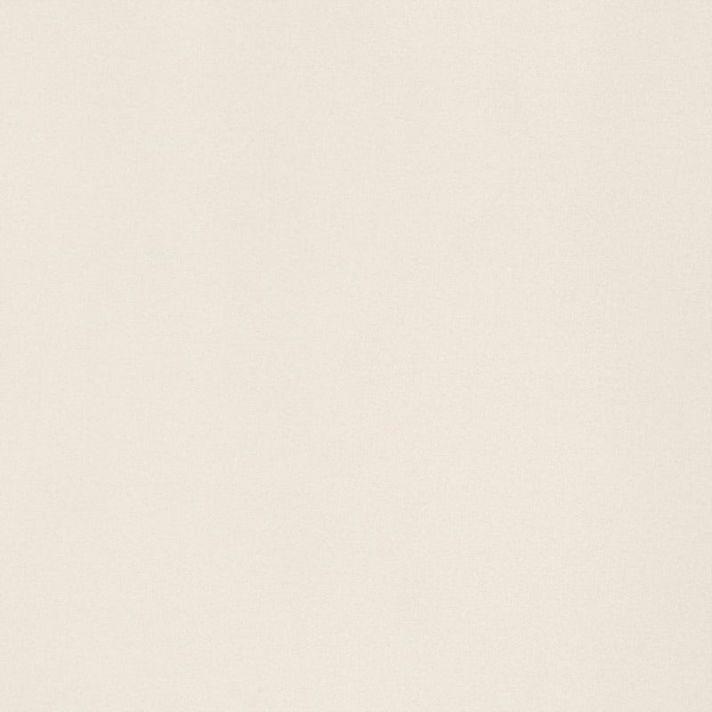 Thibaut - Mirasol Velvet - Fabric By The Yard - Samples Available by Request - F13-000445