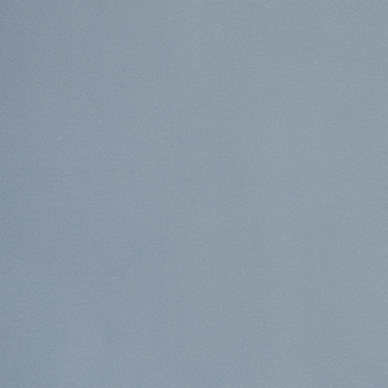 Thibaut - Mirasol Velvet - Fabric By The Yard - Samples Available by Request - F13-000445