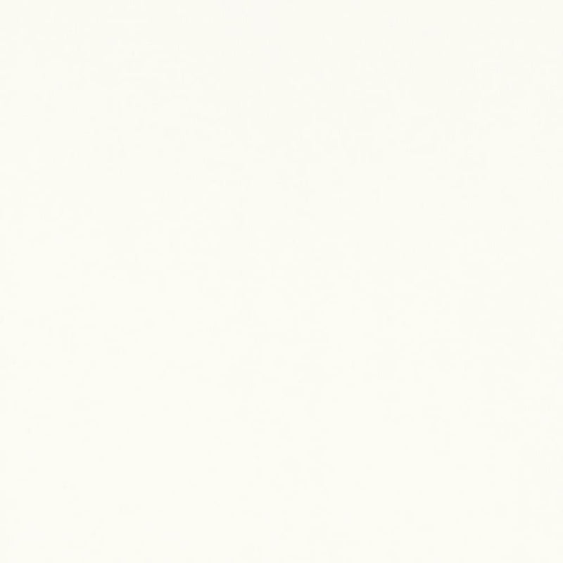 Thibaut - Mirasol Velvet - Fabric By The Yard - Samples Available by Request - F13-000445