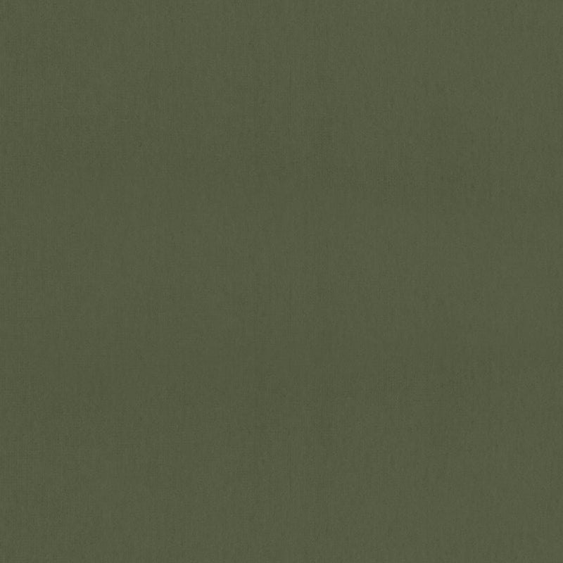 Thibaut - Mirasol Velvet - Fabric By The Yard - Samples Available by Request - F13-000445