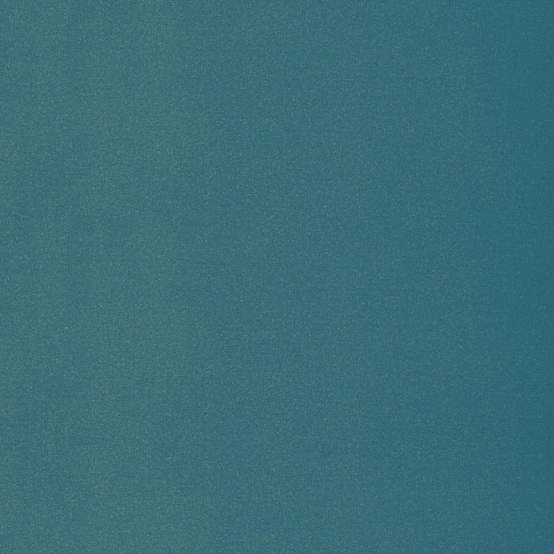 Thibaut - Mirasol Velvet - Fabric By The Yard - Samples Available by Request - F13-000445