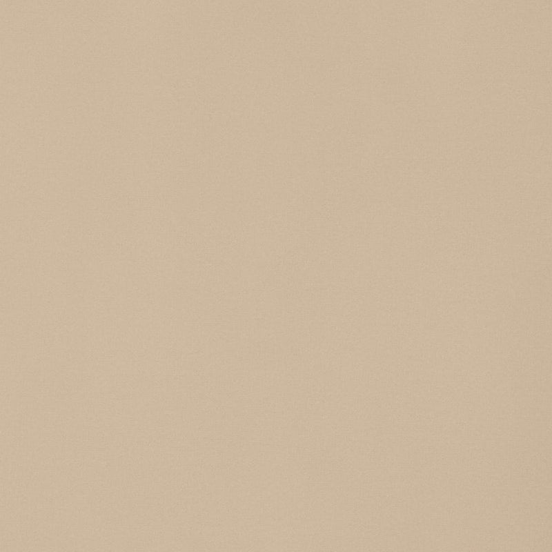 Thibaut - Mirasol Velvet - Fabric By The Yard - Samples Available by Request - F13-000445