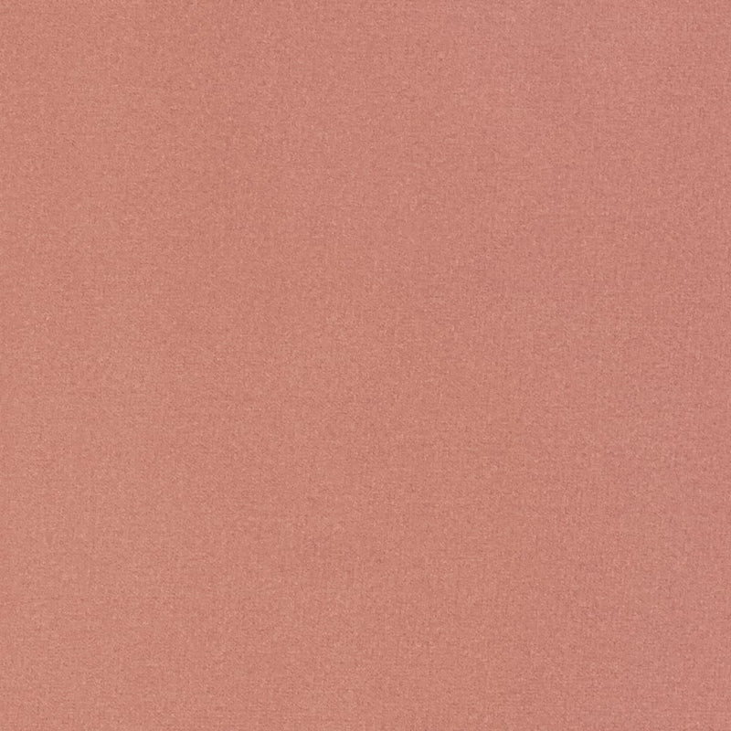 Thibaut - Mirasol Velvet - Fabric By The Yard - Samples Available by Request - F13-000445