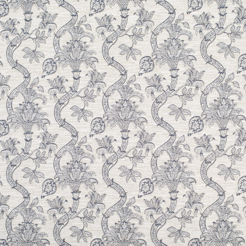 Miriam - Baltic - 29 Park - Fabric by the Yard