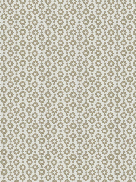 FTS-00045 - Fabric By The Yard - Samples Available by Request - Fabrics and Drapes