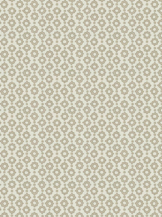 FTS-00045 - Fabric By The Yard - Samples Available by Request - Fabrics and Drapes