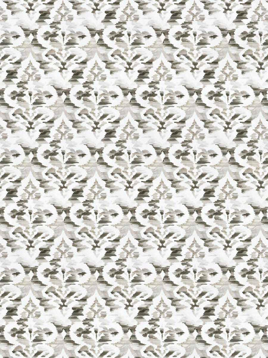 FTS-00459 - Fabric By The Yard - Samples Available by Request - Fabrics and Drapes