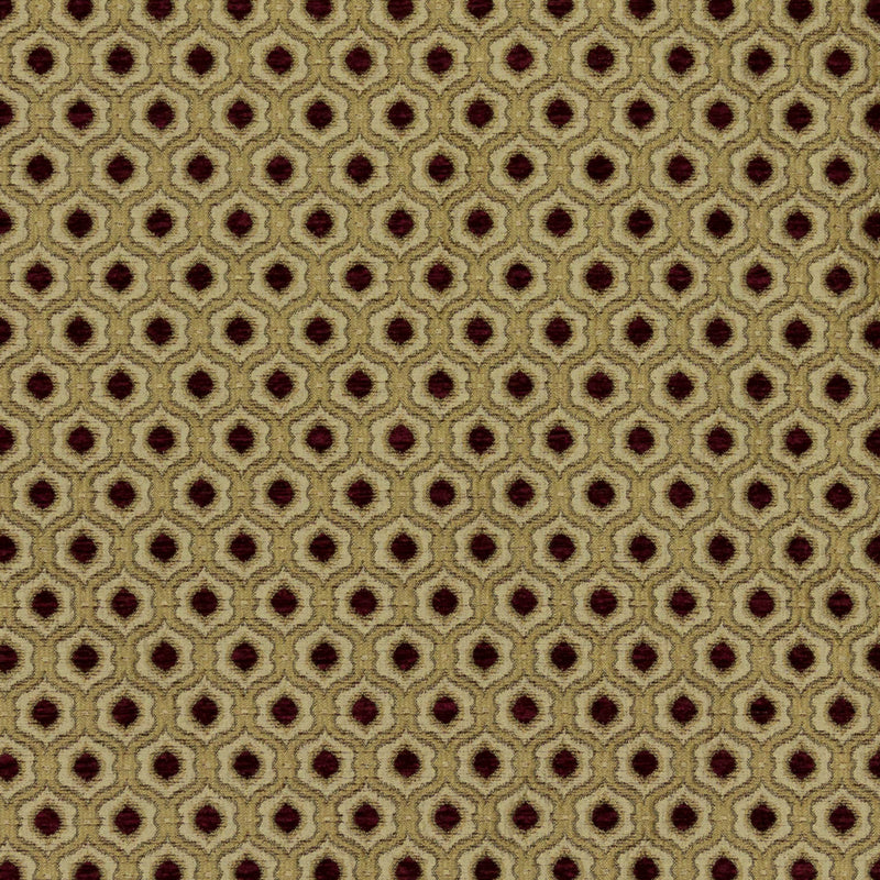 RM Coco - Misha - Fabric by the Yard - Samples Available Upon Request