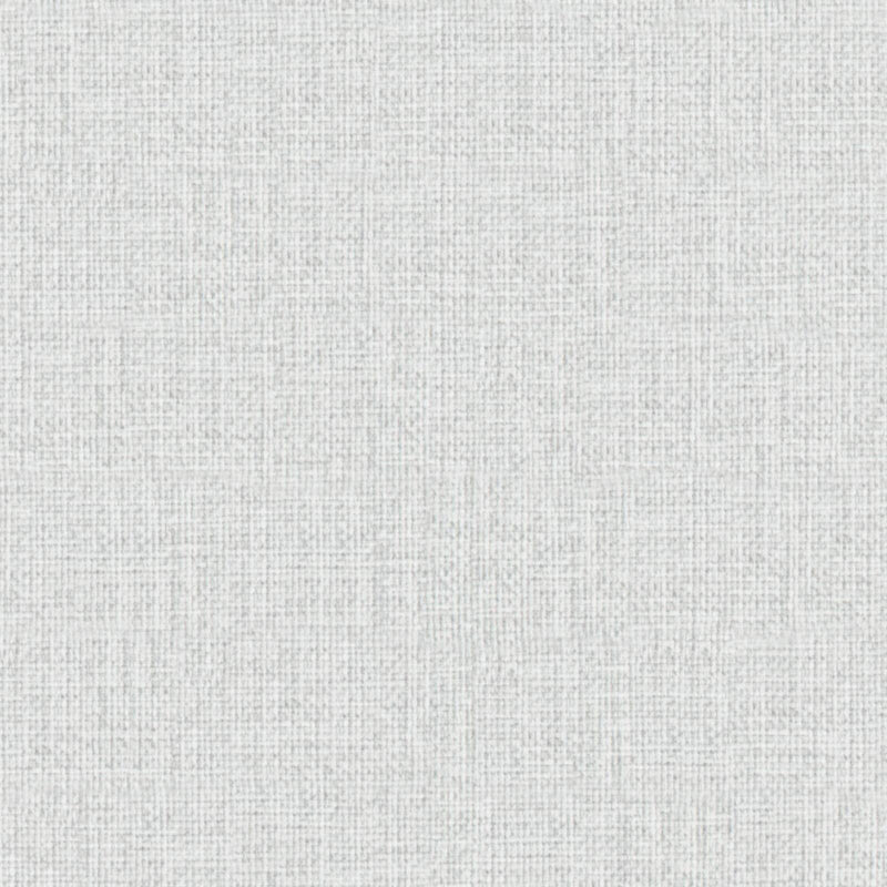 Maxwell Fabrics - AJAX - Fabric by the Yard - Samples Available Upon Request - MFS-00010