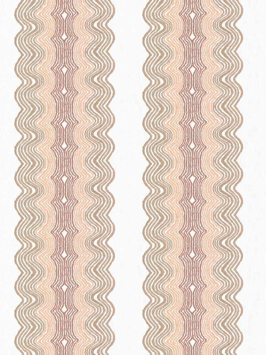 FTS-00457 - Fabric By The Yard - Samples Available by Request - Fabrics and Drapes