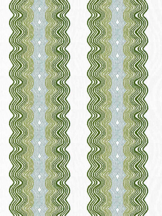 FTS-00457 - Fabric By The Yard - Samples Available by Request - Fabrics and Drapes