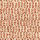 Mitzy - Paprika - 29 Park - Fabric by the Yard