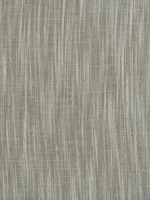 FTS-00110 - Fabric By The Yard - Samples Available by Request - Fabrics and Drapes