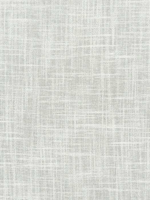 FTS-00110 - Fabric By The Yard - Samples Available by Request - Fabrics and Drapes