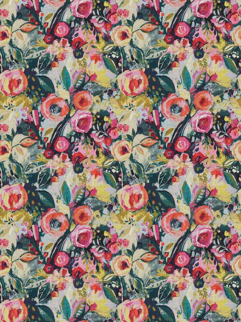 FTS-00556 - Fabric By The Yard - Samples Available by Request - Fabrics and Drapes