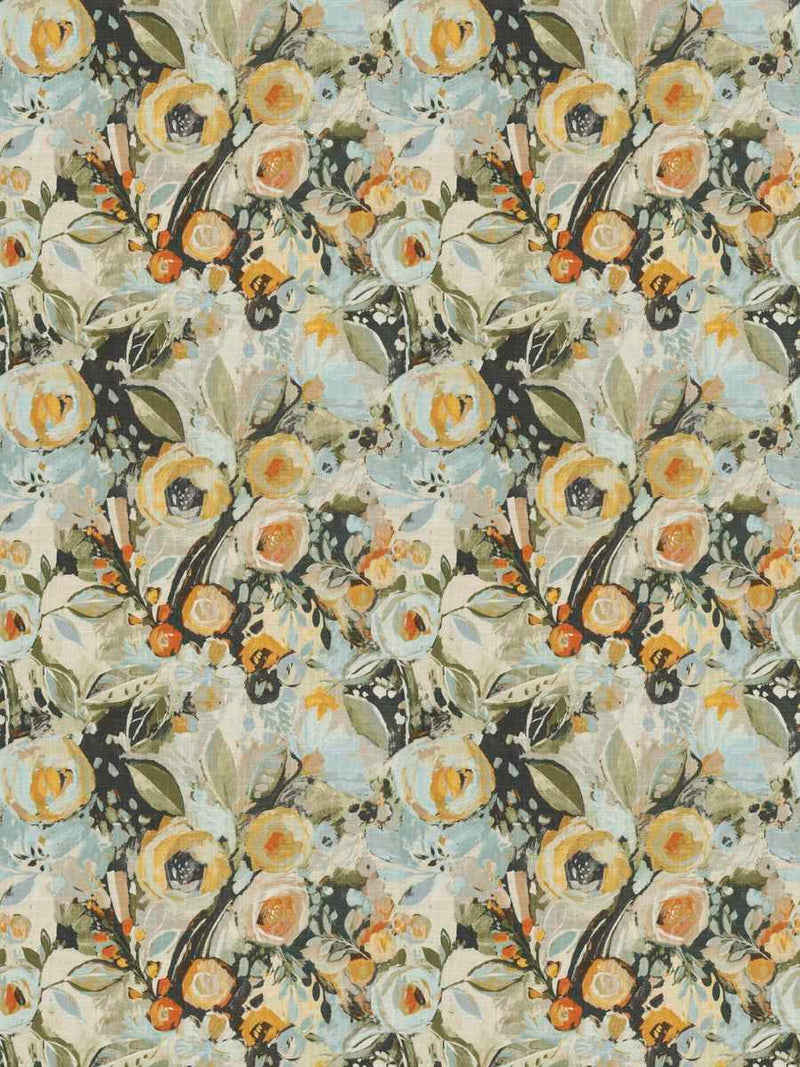 FTS-00556 - Fabric By The Yard - Samples Available by Request - Fabrics and Drapes