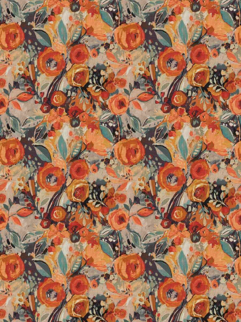 FTS-00556 - Fabric By The Yard - Samples Available by Request - Fabrics and Drapes