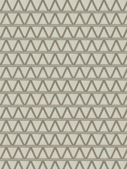 FTS-00287 - Fabric By The Yard - Samples Available by Request - Fabrics and Drapes