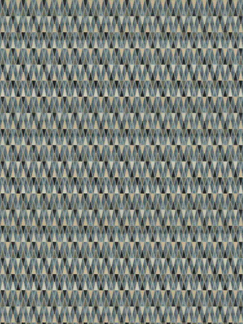FTS-00282 - Fabric By The Yard - Samples Available by Request - Fabrics and Drapes